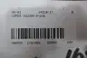 COPES VULCAN GS PNEUMATIC STEEL FLANGED GENERAL SERVICE CONTROL VALVE 2IN 600 thumbnail 7