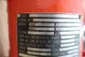 COPES VULCAN GS PNEUMATIC STEEL FLANGED GENERAL SERVICE CONTROL VALVE 2IN 600 thumbnail 4