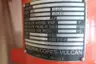 COPES VULCAN GS PNEUMATIC STEEL FLANGED GENERAL SERVICE CONTROL VALVE 2IN 600 thumbnail 5