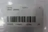 GRACO 255552 PISTON L200 SEAL KIT thumbnail 8