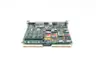 PERCEPTRON 495-0191 FRAME GRABBER BOARD REV R thumbnail 3