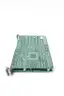 PERCEPTRON 495-0191 FRAME GRABBER BOARD REV R thumbnail 5