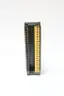 AEG SCHNEIDER AS-BDAP-218 TSX A120 OUTPUT MODULE thumbnail 1
