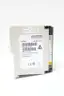 AEG SCHNEIDER AS-BDAP-218 TSX A120 OUTPUT MODULE thumbnail 2