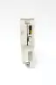 AEG SCHNEIDER AS-BDAP-218 TSX A120 OUTPUT MODULE thumbnail 3