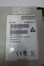 AEG SCHNEIDER AS-BDAP-218 TSX A120 OUTPUT MODULE thumbnail 4