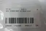 AEG SCHNEIDER AS-BDAP-218 TSX A120 OUTPUT MODULE thumbnail 5