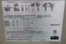 BARD W36AB-C00ZPXXXJ WALL-MOUNT 3-TON AIR CONDITIONER 460V-AC 3PH thumbnail 4
