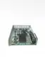 OKUMA E4809-045-174 OPUS7000 FUB-P4M4 OUTPUT CONTROL MODULE thumbnail 2