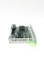 OKUMA E4809-045-174 OPUS7000 FUB-P4M4 OUTPUT CONTROL MODULE thumbnail 4