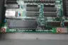OKUMA E4809-045-174 OPUS7000 FUB-P4M4 OUTPUT CONTROL MODULE thumbnail 5
