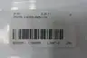 OKUMA E4809-045-174 OPUS7000 FUB-P4M4 OUTPUT CONTROL MODULE thumbnail 6
