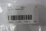 HUB CITY 0270-00336 SPARTAN RIGHT ANGLE GEAR REDUCER 0.295HP 100:1 thumbnail 7