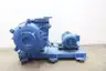WEIR WARMAN 8/6 EAH AH IRON CENTRIFUGAL SLURRY PUMP 1500GPM 50FT 50HP 460V-AC thumbnail 4