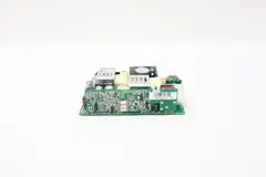 SL POWER CINT1275A4814K01 POWER SUPPLY 5.46A 48V-DC 100-240V-AC