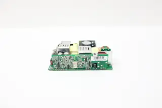 SL POWER CINT1275A4814K01 POWER SUPPLY 5.46A 48V-DC 100-240V-AC