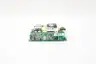 SL POWER CINT1275A4814K01 POWER SUPPLY 5.46A 48V-DC 100-240V-AC thumbnail 1