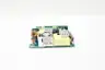 SL POWER CINT1275A4814K01 POWER SUPPLY 5.46A 48V-DC 100-240V-AC thumbnail 3