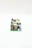 SL POWER CINT1275A4814K01 POWER SUPPLY 5.46A 48V-DC 100-240V-AC thumbnail 4