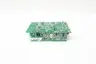 SL POWER CINT1275A4814K01 POWER SUPPLY 5.46A 48V-DC 100-240V-AC thumbnail 5
