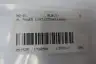 SL POWER CINT1275A4814K01 POWER SUPPLY 5.46A 48V-DC 100-240V-AC thumbnail 7