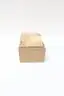 HYTEC 9614 REMOTE MOUNTING HYDRAULIC MANIFOLD thumbnail 2