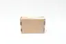 HYTEC 9614 REMOTE MOUNTING HYDRAULIC MANIFOLD thumbnail 3