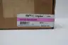 HYTEC 9614 REMOTE MOUNTING HYDRAULIC MANIFOLD thumbnail 4
