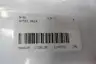 HYTEC 9614 REMOTE MOUNTING HYDRAULIC MANIFOLD thumbnail 5