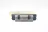 IKO LRXG20C1T1HS2 LINEAR BEARING GUIDE BLOCK 19MM thumbnail 2