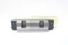IKO LRXG20C1T1HS2 LINEAR BEARING GUIDE BLOCK 19MM thumbnail 4