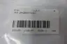 IKO LRXG20C1T1HS2 LINEAR BEARING GUIDE BLOCK 19MM thumbnail 8