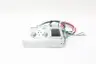 POWER ONE HAA15-0.8-AG POWER SUPPLY 1A 12V-DC thumbnail 1