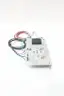 POWER ONE HAA15-0.8-AG POWER SUPPLY 1A 12V-DC thumbnail 2