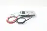POWER ONE HAA15-0.8-AG POWER SUPPLY 1A 12V-DC thumbnail 3