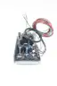 POWER ONE HAA15-0.8-AG POWER SUPPLY 1A 12V-DC thumbnail 4