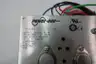 POWER ONE HAA15-0.8-AG POWER SUPPLY 1A 12V-DC thumbnail 5