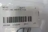 POWER ONE HAA15-0.8-AG POWER SUPPLY 1A 12V-DC thumbnail 6