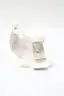 SCHMALZ SEG 15 HS VACUUM EJECTOR 10.02.01.00248 2-8BAR thumbnail 2