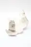 SCHMALZ SEG 15 HS VACUUM EJECTOR 10.02.01.00248 2-8BAR thumbnail 3