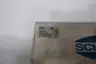 SCHMALZ SEG 15 HS VACUUM EJECTOR 10.02.01.00248 2-8BAR thumbnail 5