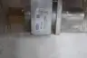 SCHMALZ SEG 15 HS VACUUM EJECTOR 10.02.01.00248 2-8BAR thumbnail 4