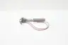 APG LFS-H-10 MINIATURE FLOAT SWITCH 300V-AC thumbnail 3