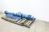 MOYNO Z37KC11RMB/E EZSTRIP IRON PROGRESSIVE CAVITY TRANSFER PUMP 10HP 575V-AC thumbnail 2