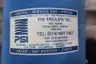 MOYNO Z37KC11RMB/E EZSTRIP IRON PROGRESSIVE CAVITY TRANSFER PUMP 10HP 575V-AC thumbnail 8