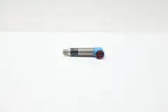 WENGLOR LW86NCT3 PROXIMITY SENSOR 10-30V-DC