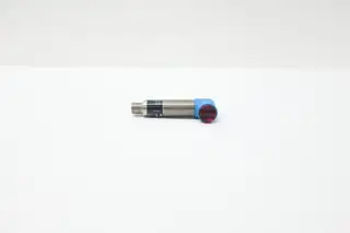 WENGLOR LW86NCT3 PROXIMITY SENSOR 10-30V-DC
