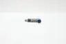 WENGLOR LW86NCT3 PROXIMITY SENSOR 10-30V-DC thumbnail 1