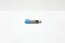 WENGLOR LW86NCT3 PROXIMITY SENSOR 10-30V-DC thumbnail 3