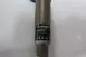 WENGLOR LW86NCT3 PROXIMITY SENSOR 10-30V-DC thumbnail 4